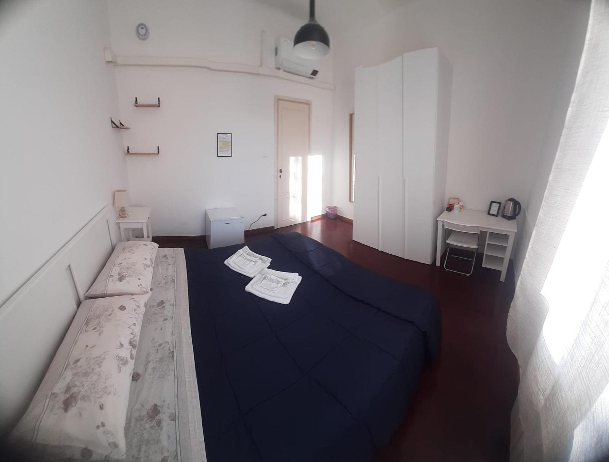 Center Rooms Bartolini — Foto 1