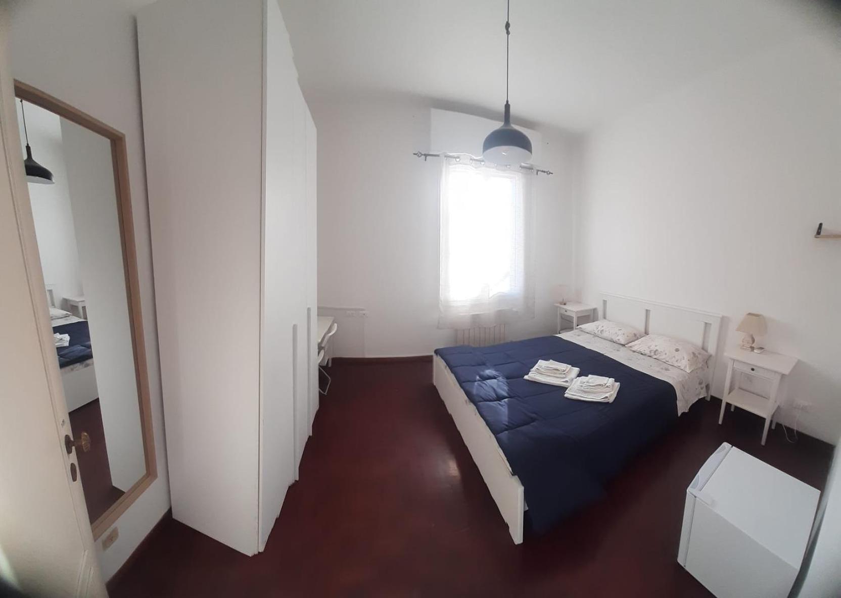 Center Rooms Bartolini — Foto 2